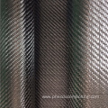 CARBON FIBER CLOTH / carbon fiber 12k weave